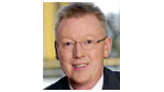 Reinhard Eschbach, Thomas Cook AG: Dynamischer Reisebegleiter - Foto: Reinhard Eschbach