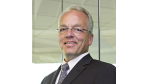 Wolfgang Gaertner, Deutsche Bank: "Wir brauchen Mitarbeiter, die mitdenken" - Foto: Joachim Wendler