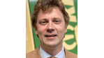 Goy-Hinrich Korn, Bernard Krone Holding: "Die IT kann sich sehen lassen" - Foto: Goy-Hinrich Korn