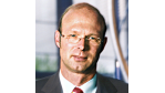Kurt Servatius, Asic: Arbeiten auf mehreren Baustellen