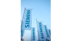 Schlankere Strukturen und kleinerer Vorstand: Siemens wird nach Schmiergeldskandal radikal umgebaut - Foto: Siemens