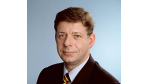 Reinhard Clemens kommt am 1. Dezember 2007: ver.di begrüßt den neuen T-Systems-Chef auf eigene Art