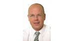 KPN-Manager ersetzt Christian Fuchs: E-Plus beruft Finanzchef - Foto: E-Plus