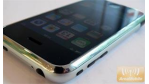 T-Mobile überarbeitet iPhone-Tarife: ab 9 Cent mobil telefonieren
