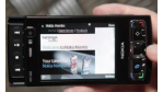 Video to Go: Flash Lite 3 kommt aufs Handy