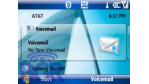 Windows Mobile: Vielseitig, aber lahm