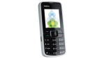 3110 Evolve: Nokias Beitrag zum Umweltschutz