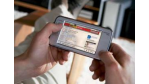 Mobilfunk-Hotlines: Das Universum der Inkompetenz
