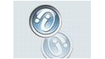 Intellisync Mobile Suite 8.5: Nokia: Neue Features für das Mobile Device Management 