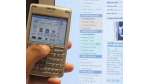 T-Mobile-Discounter senken Datentarife