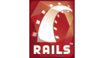 REST ist einfacher, sagt David Heinemeier Hansson: Ruby on Rails verabschiedet sich von SOAP - Foto: RoR