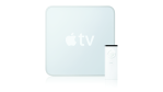"Die Video-Revolution bei iTunes hat nie stattgefunden": Forrester: Apple TV verpasst die Erwartungen - Foto: Apple