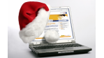 Verschlüsselung, AGBs und Widerrufsrecht: Bitkom gibt Tipps für sicheres Online-Shopping zu Weihnachten