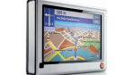 Falk: TMCpro-Upgrade für Modelle der F-Serie
