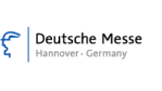 Ganzjährige digitale Plattform für Aussteller, Kooperation mit Berliner ngn: Deutsche Messe AG sieht Internet als "Wachstumsfeld Nummer eins"