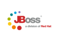 Für Entwickler und Anwender: JBoss User Group in Hamburg gegründet - Foto: JBoss