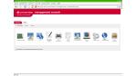 Sever-Betriebssysteme: Univention-Linux kommt als 64-Bit-Version