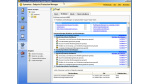Symantec strafft Security-Portfolio für Clients