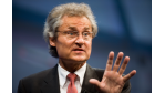 Business Objects, Oracle, Mittelstand, Aktienkurs: SAP-Chef Kagermann steht vor vielen schwierigen Aufgaben