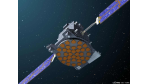 GPS-Alternative: DLR und Telekom übernehmen Galileo-Kontrolle