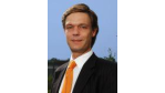 Lieber SAP als alte Programmiersprachen lernen - Foto: Alexander Zinn 