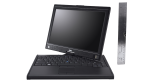 Dell bringt seine ersten eigenen Tablet-PCs auf den Markt - Foto: Dell
