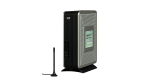 Praxistest: Push-Mail per SMS-Server - Foto: TriMS