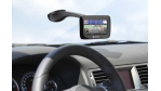 Seagate entwickelt Technik für Unterhaltung und Infos im Auto