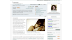 Knol: Googles Revanche an der Wikipedia?