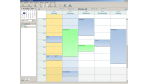 Mozilla-Fans atmen auf: Lightning bringt Kalenderfunktionen in Thunderbird