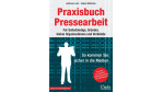 Die Spielregeln der Pressearbeit - Foto: Linde