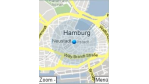 NTT DoCoMo integriert Google-Anwendungen auf Handys