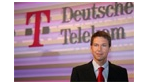 Regulierung: Telekom fordert weniger Regulierung und offene Märkte - Foto: Deutsche Telekom AG