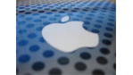 Völlig losgelöst an der Börse: Apple ist so wertvoll wie nie - Foto: Apple