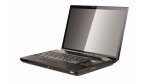 Consumer-Linie: CES: Lenovo nennt seine neue Notebook-Serie IdeaPad - Foto: Lenovo