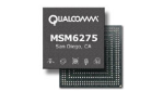 Patentstreit zwischen Qualcomm und Broadcom zwingt HTC zum Umdenken