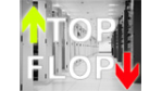Das iPhone ist auch für CIOs der Hit! - Foto: www.fotolia.com