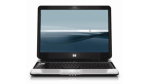 HD im HDX: CES: HP präsentiert Notebook für scharfe Filme - Foto: Hewlett-Packard