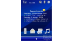 Pointui: iPhone-Feeling auf dem Windows-Smartphone