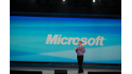 Internet-Fernsehen über die Xbox, mobile Geräte mit Bilderkennung und Sprachsteuerung: Microsoft-Gründer Bill Gates verspricht zum Abschied nutzerorientierte Technik - Foto: Microsoft