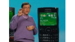 Bill Gates zum Abschied: Bill Gates im Interview: Warum Microsoft innovativ ist - Foto: IDGNS