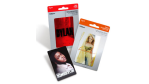 Musicpass: Sony BMG gibt sich beim Kopierschutz geschlagen - Foto: Sony