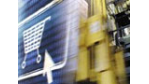 Individualsoftware bleibt im Einsatz: Oracles Logistiklösung sticht SAP bei Hellmann aus