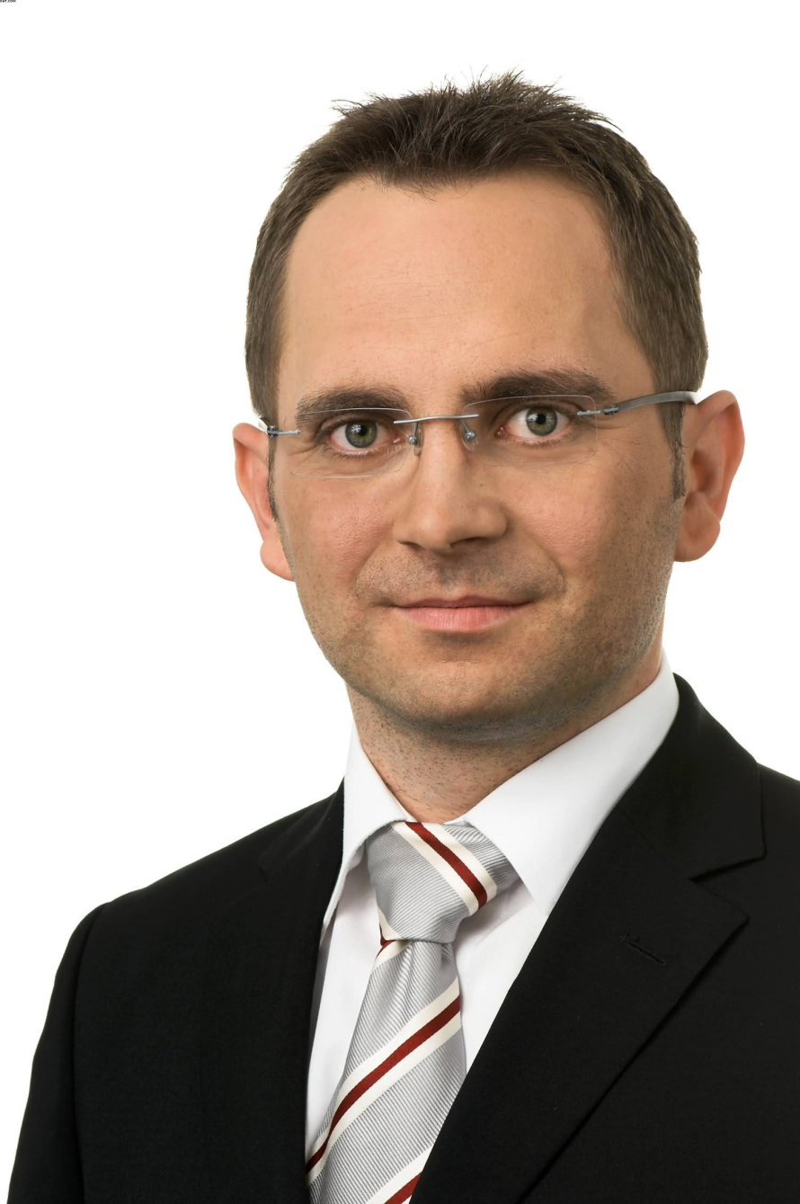 IDC-Analyst <b>Matthias Kraus</b> zum Thema Print-Management: &quot;Der Begriff umfasst ... - 890x