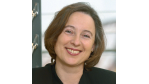 Karrierechance BI-Arbeitsmarkt: Karriere-Ratgeber 2008: Anne Dörrhöfer, SAS Deutschland
