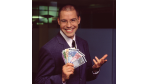 Die Outsourcing-Kunden sind zufrieden
