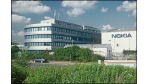 IG Metall: Gespräche ohne Ergebnis: Nokia-Spitze führt erstmals Gespräche mit Bochumer Betriebsräten - Foto: Nokia