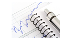 Neue Auswertungs-Software von SAP: 10 Business-Analytics-Applikationen für 7 Branchen