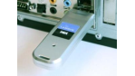 Ultra Wideband: Bundesnetzagentur gibt Frequenzen für Wireless USB & Co frei