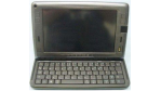 HTC CLIO a.k.a. Shift: UMPC ab Februar im Handel
